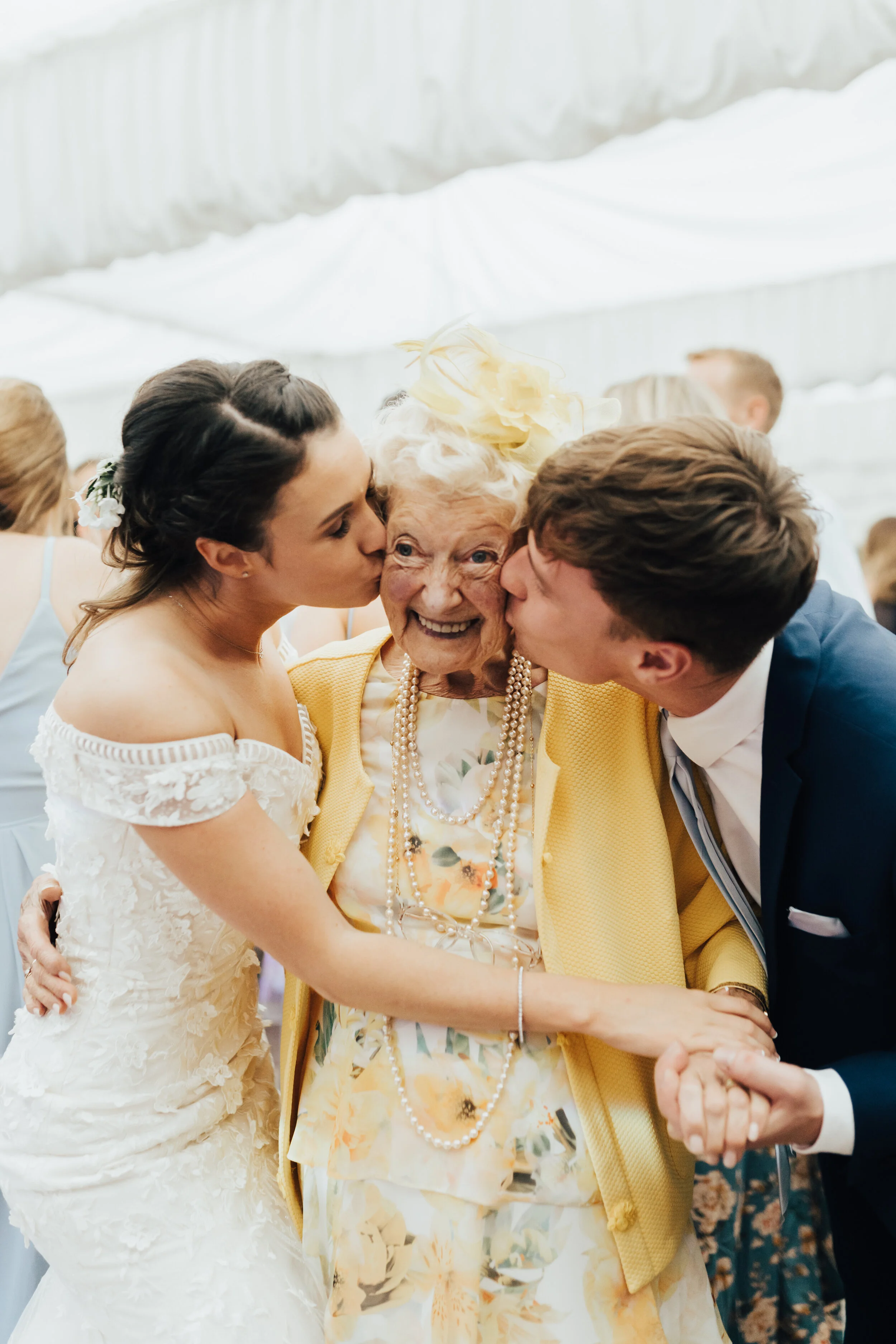 Rebecca Carpenter Photography J&D-1124.jpg