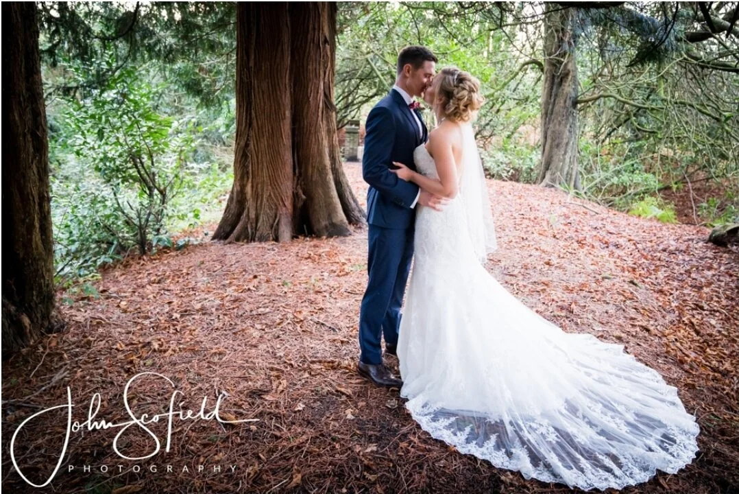 Gallery BRIDE by Aster I Fun & Frivolous Bridal Shop in Surrey I