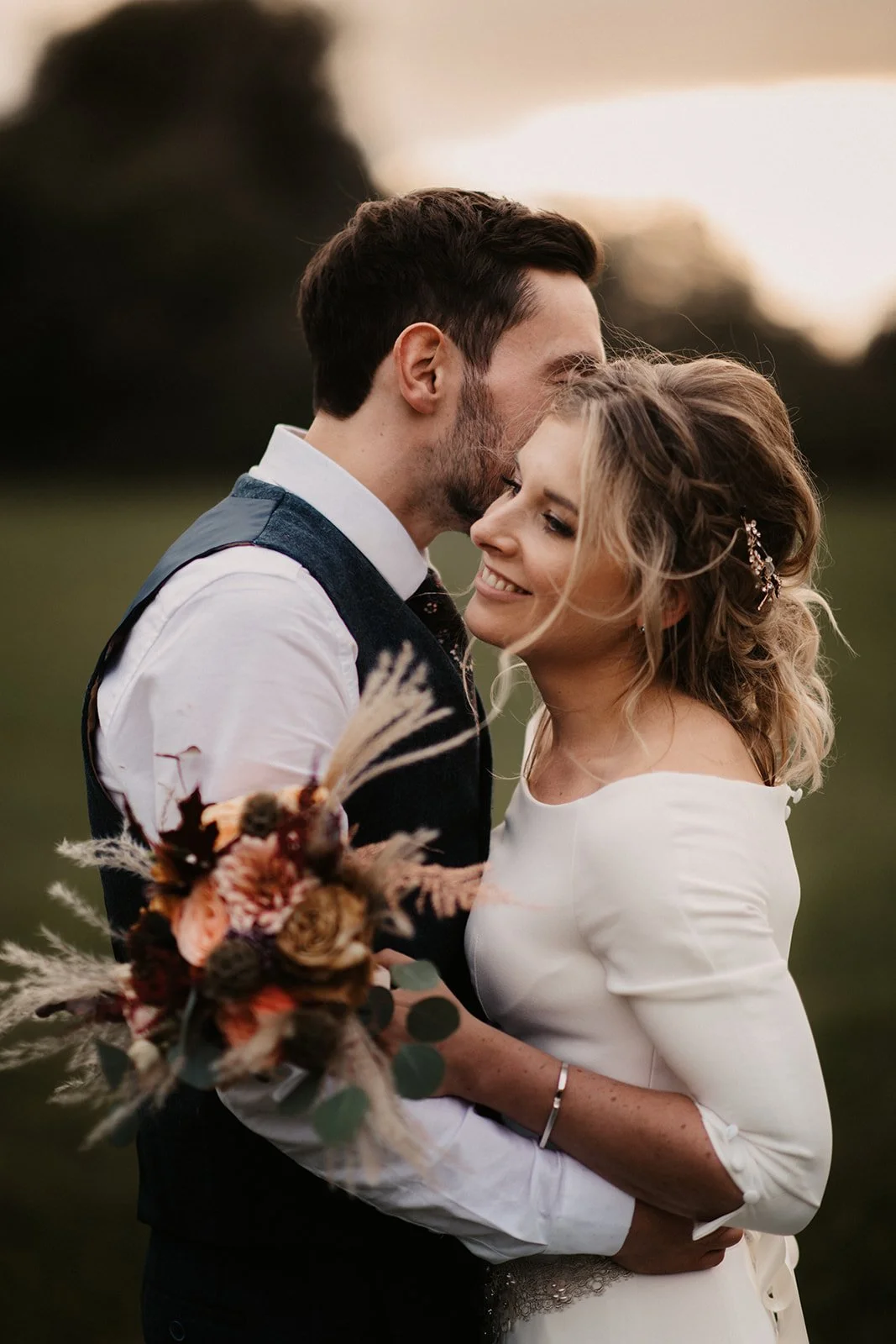 Real Barn, Hotel and Manor House Weddings in Surrey, Sussex &amp; Beyond