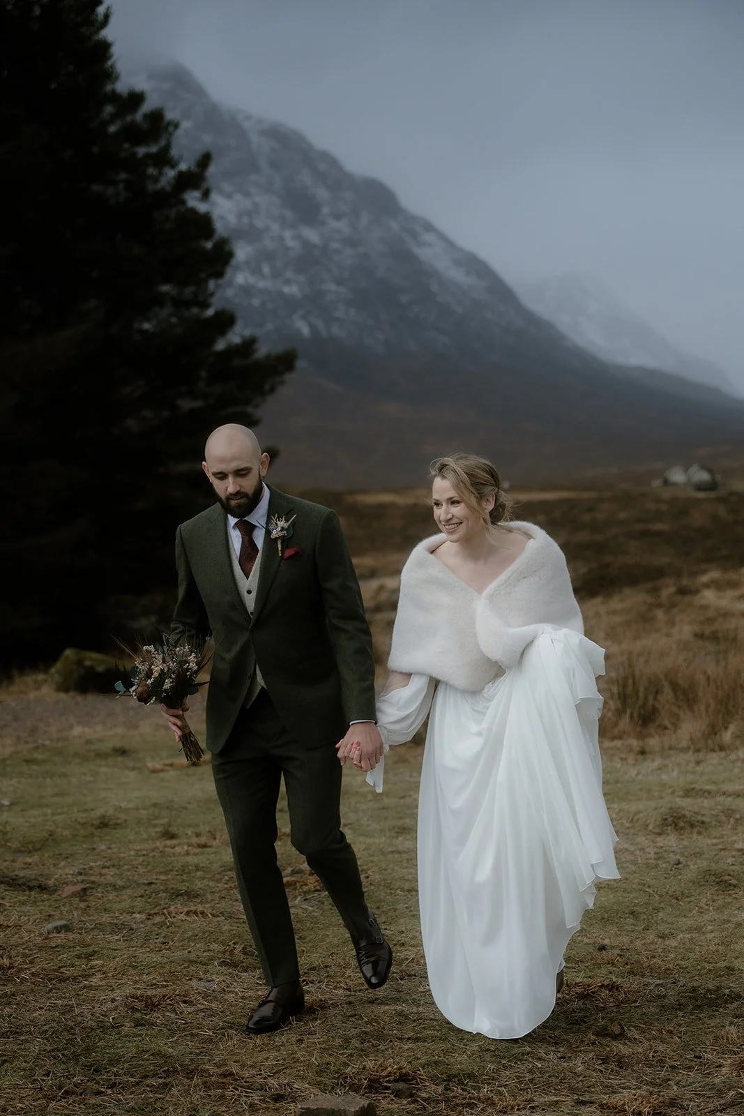 lisa-tom-glencoe-wedding-63.jpg