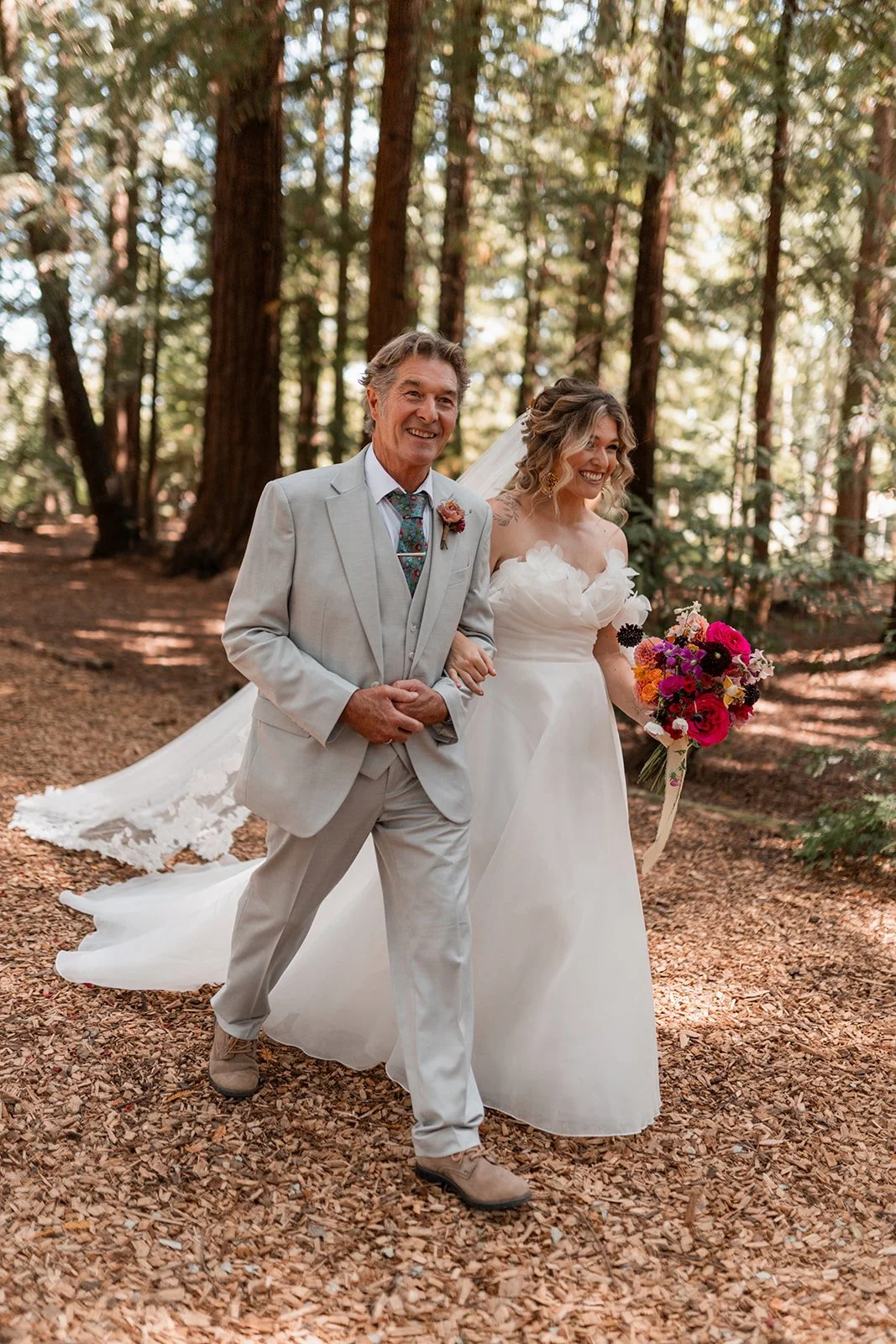 2025Rob+Freya_Gallery_0390.jpg