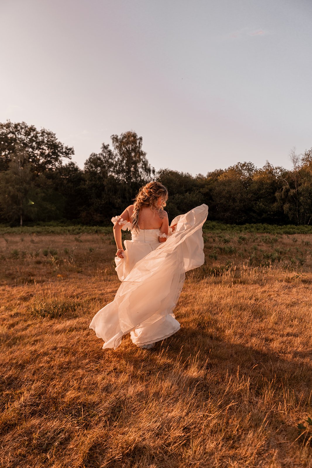 2025Rob+Freya_Gallery_0976.jpg