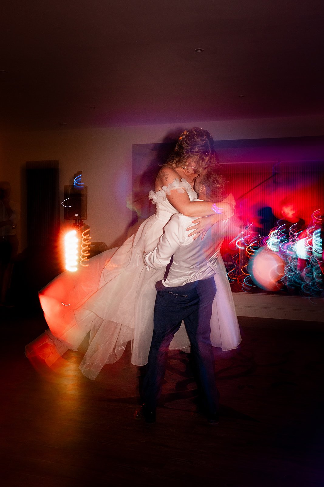 2025Rob+Freya_Gallery_1021.jpg