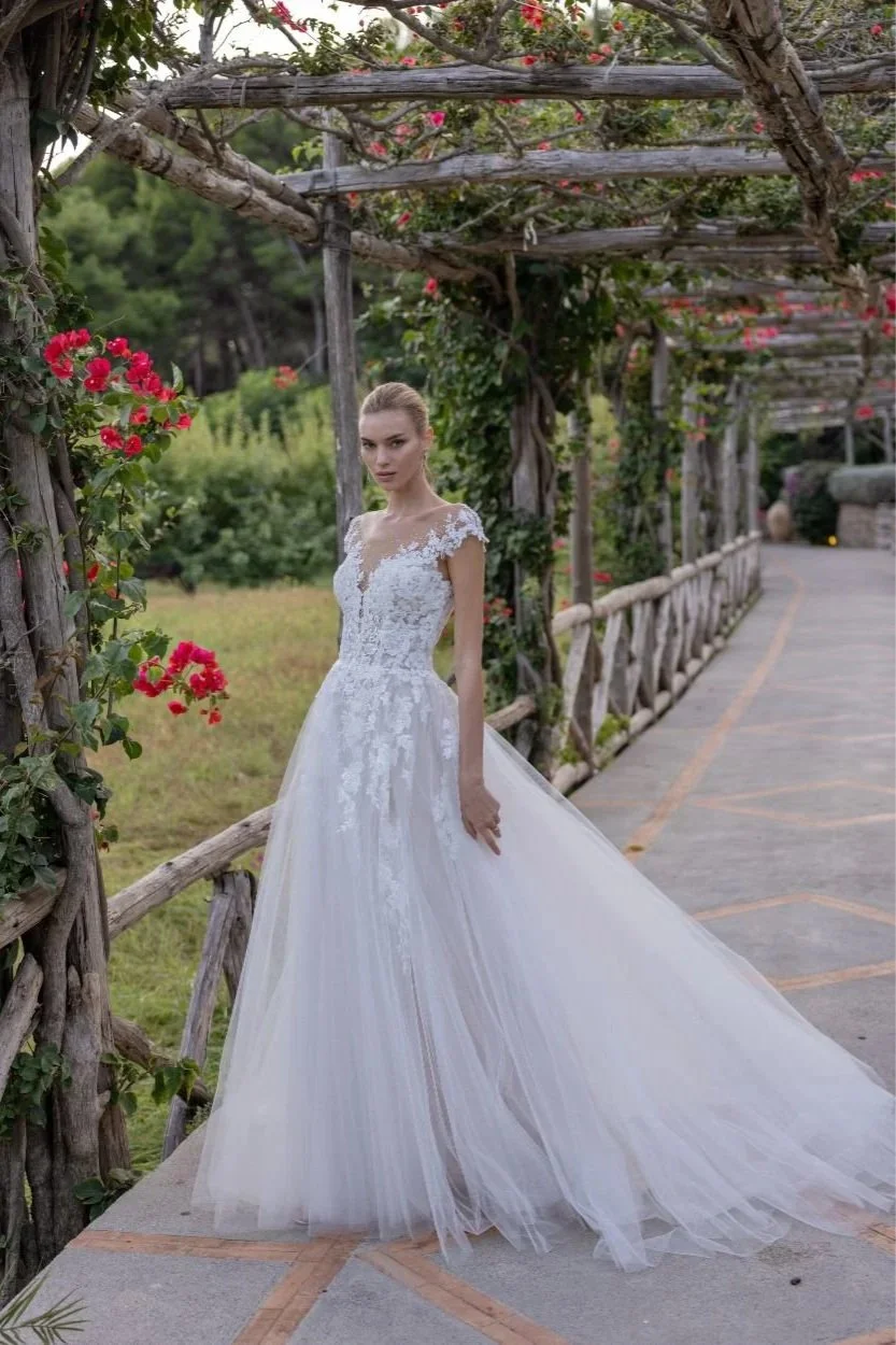 wedding dress sale Surrey near London