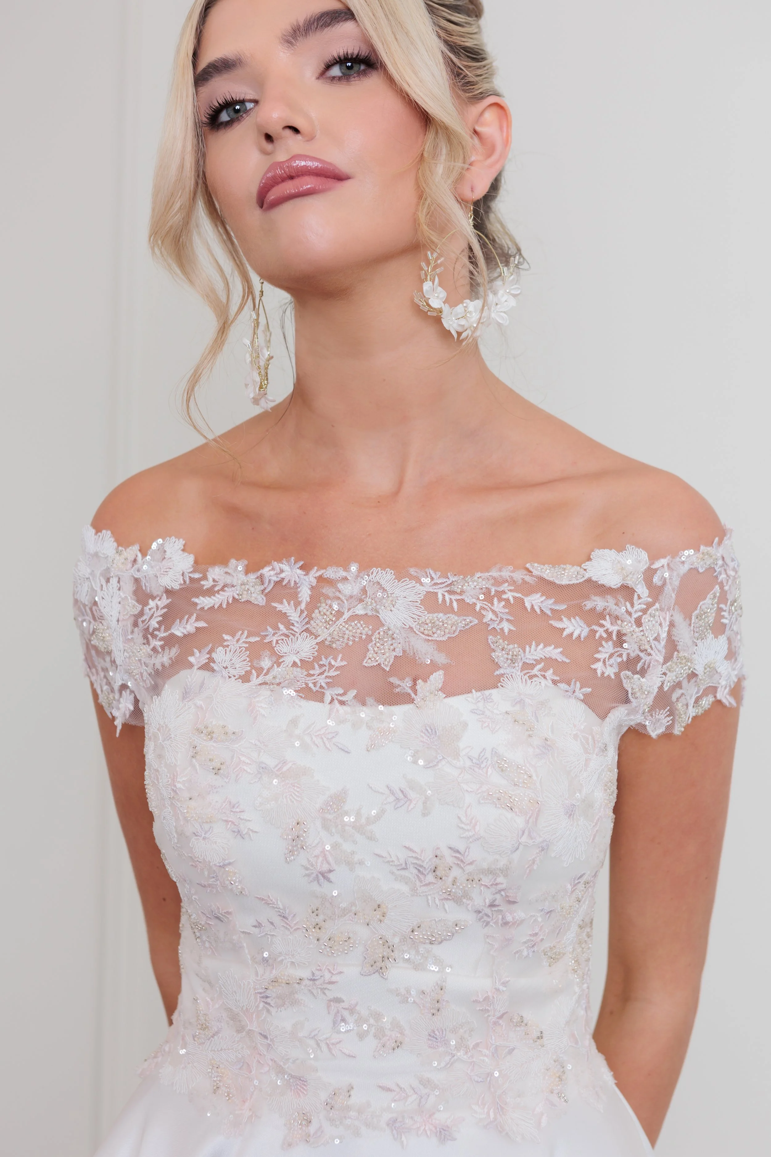 Grace & Lovelace Shrug.jpg