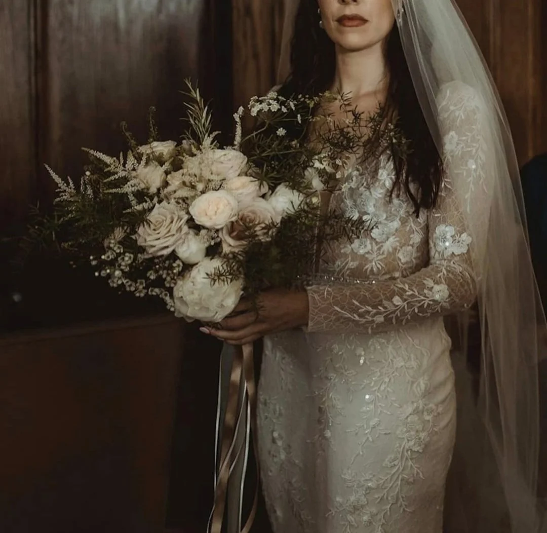 Best Bridal Boutique Near Sutton and Cheam