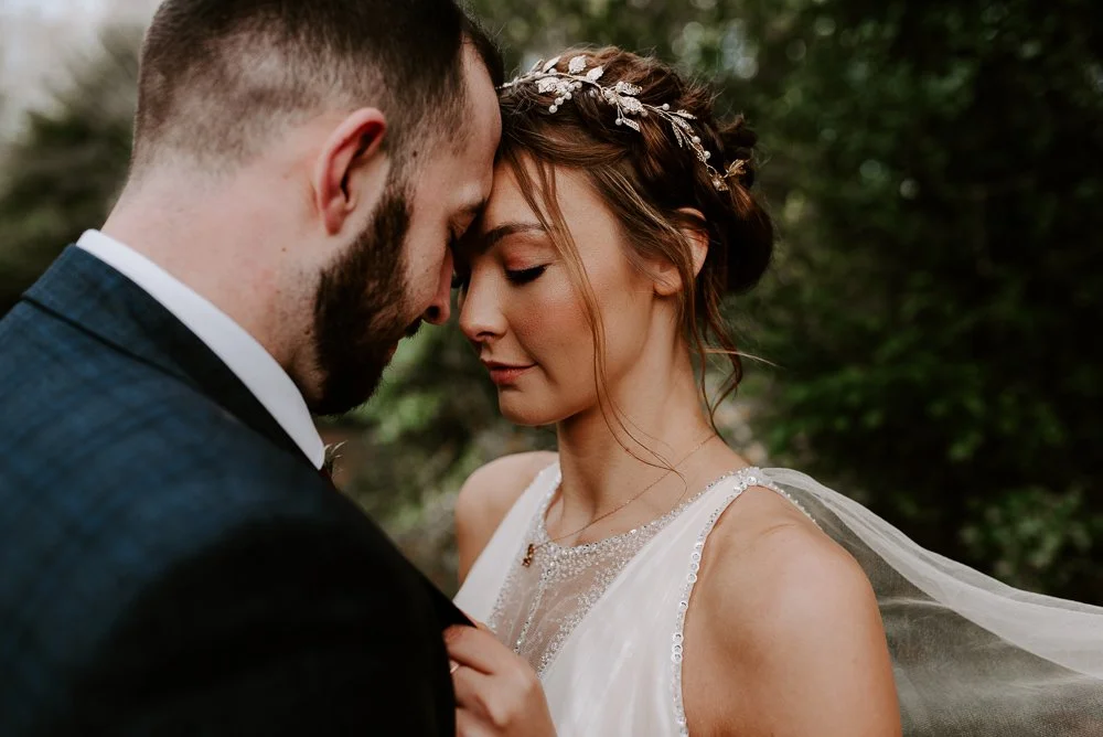 Patrick_s Barn Shoot -The Light Painters-Couple-30.jpg