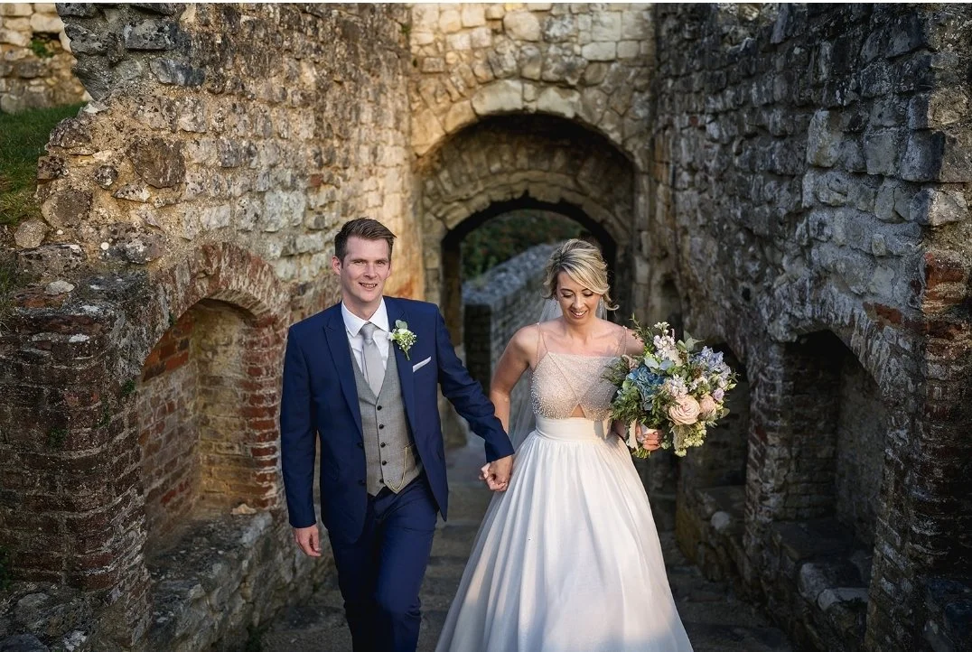 Bridal Boutique Near Sutton and Cheam, Surrey and South London