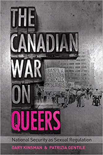 Canadian War on Queers.jpg
