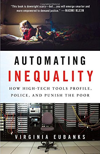 automatinginequality.jpg