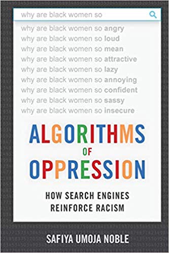 algorithmsofoppression.jpg