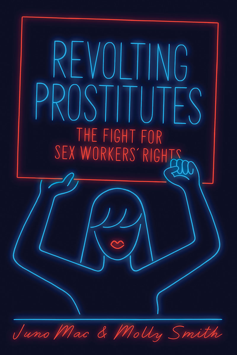 revolting prostititues.jpg