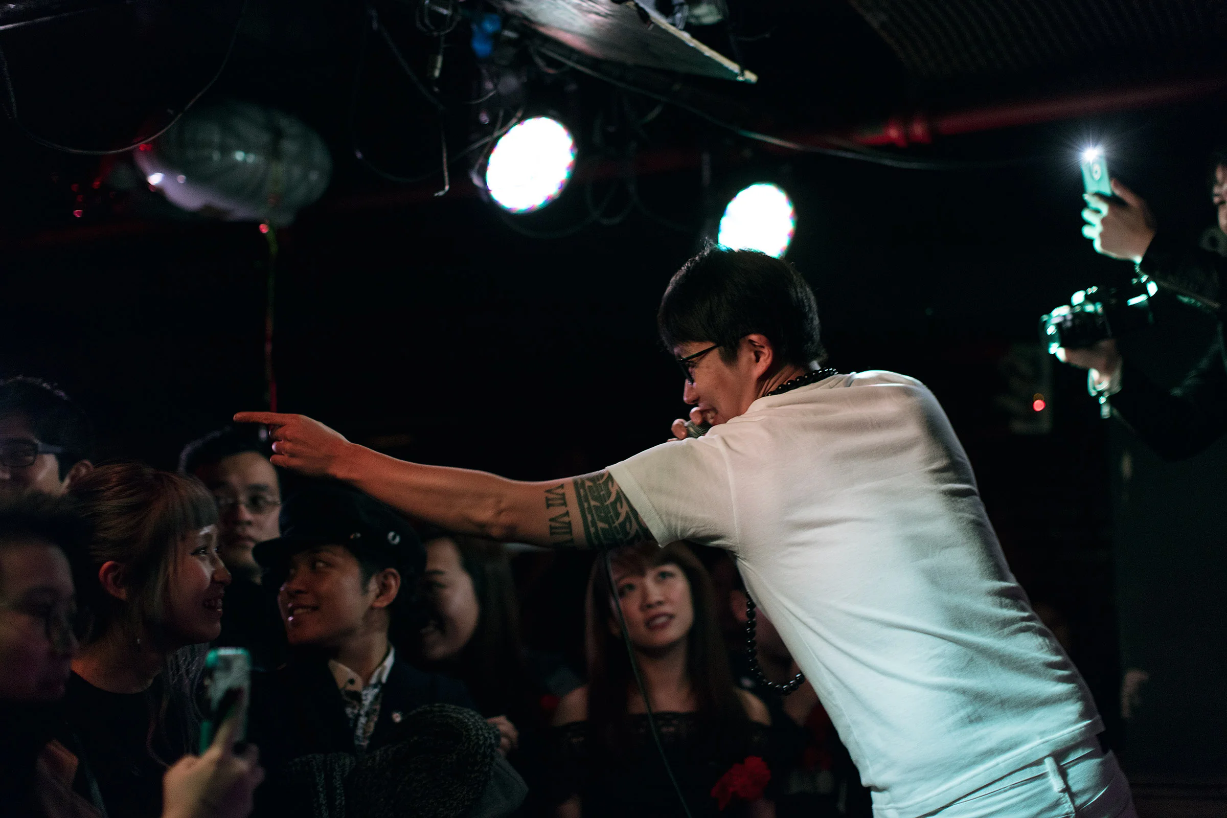 KT_12232016__EMF_009.jpg