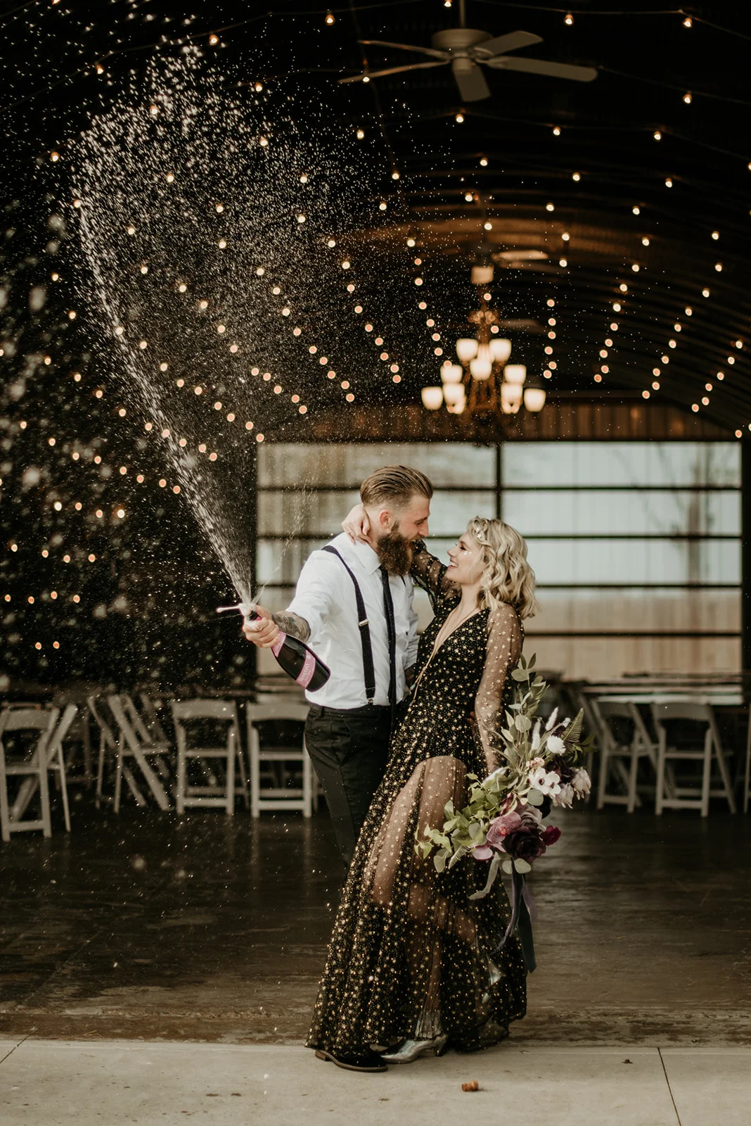 The Lost Forty Microweddings and Elopements.jpg