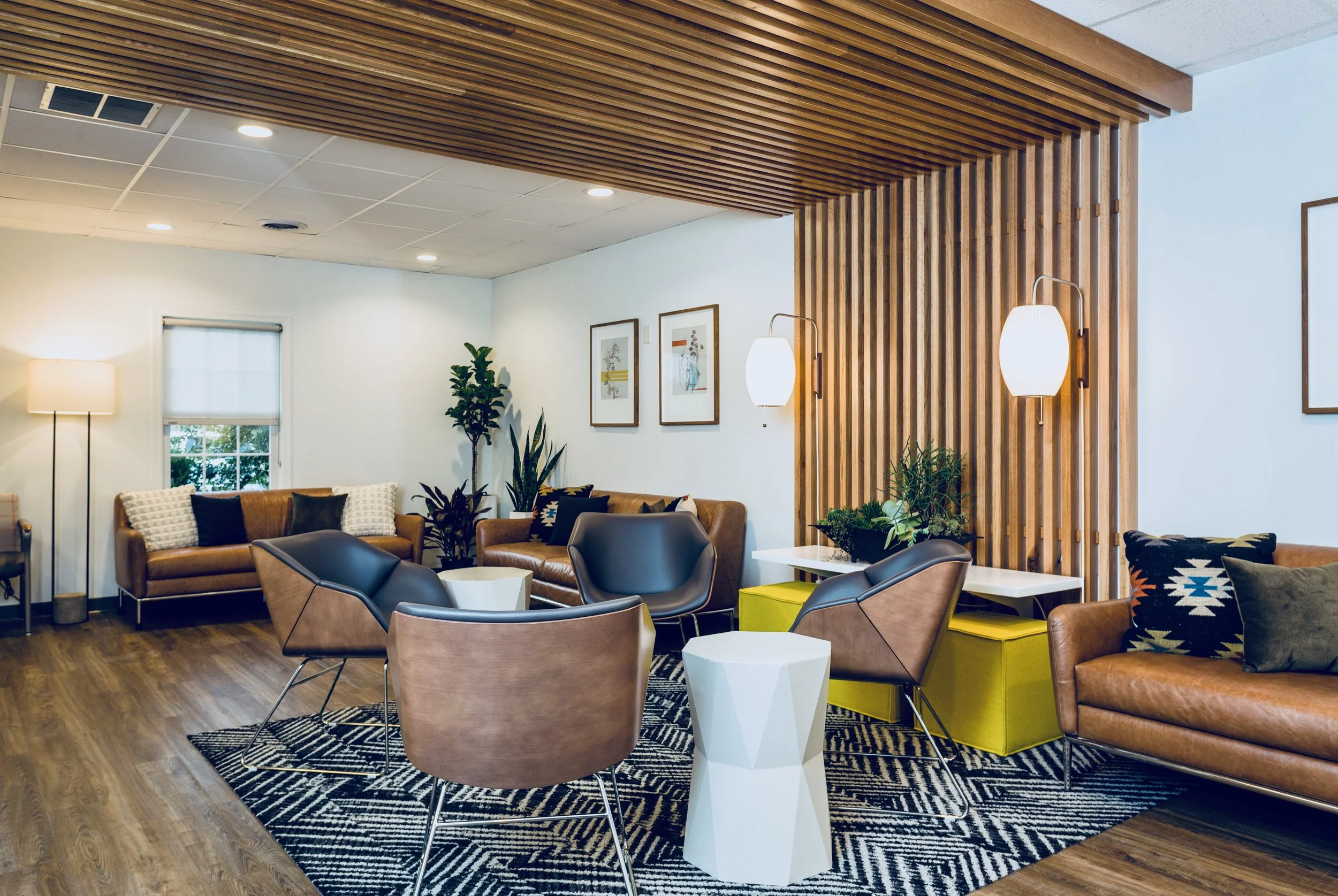 ShenandoahNephrology.LineateInteriors.9.1.2018-15 2.jpg