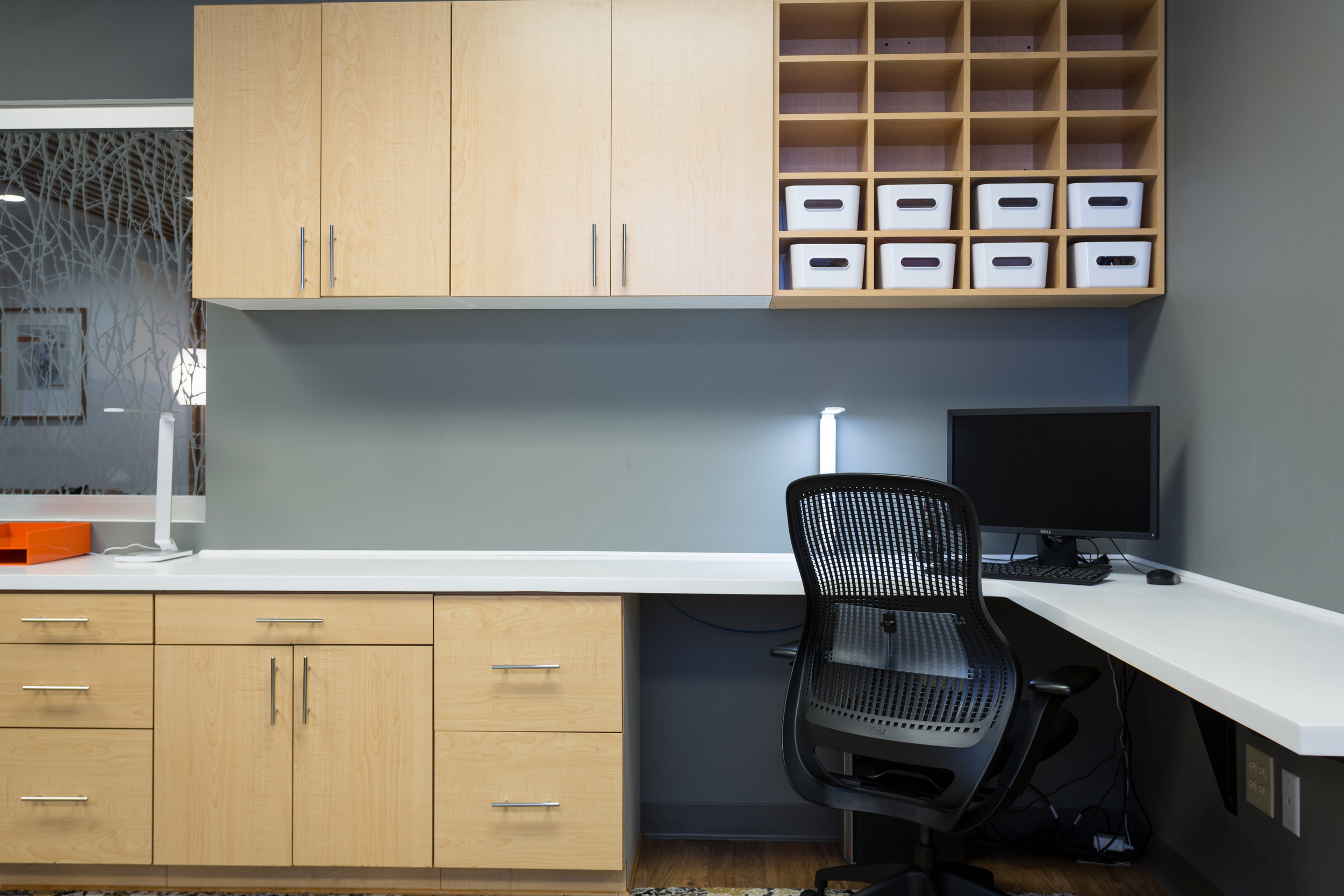 ShenandoahNephrology.LineateInteriors.9.1.2018-28 no plugs.jpg