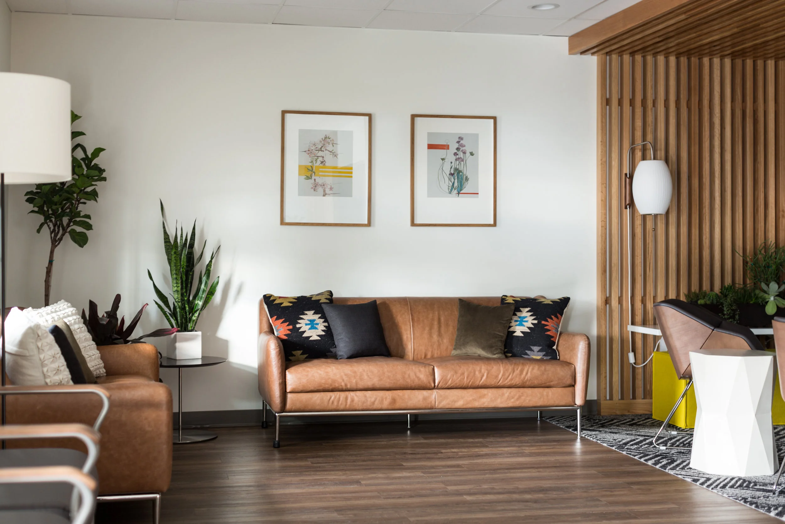 ShenandoahNephrology.LineateInteriors.9.1.2018-88 no plugs.jpg