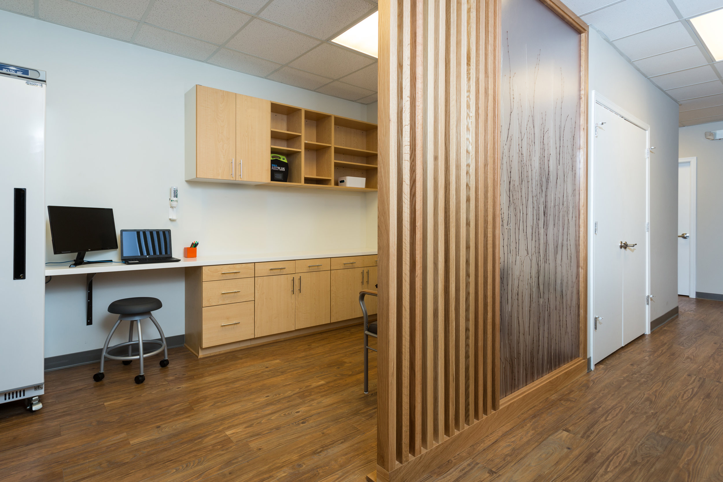 ShenandoahNephrology.LineateInteriors.9.1.2018-30 no plugs.jpg