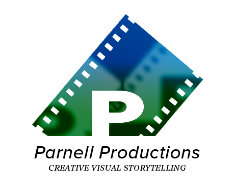 Parnell Productions
