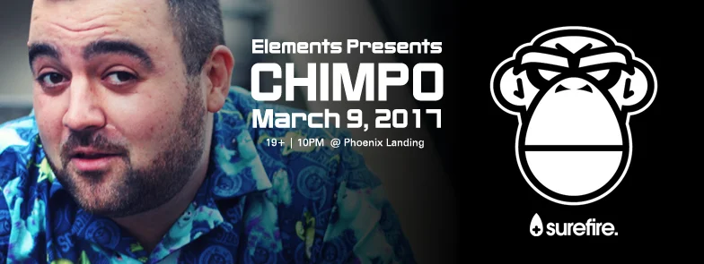 chimpo-banner