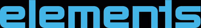 elements-logo.png