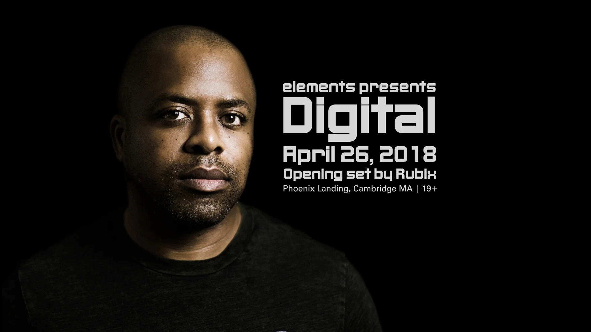 digital-event-banner.jpg