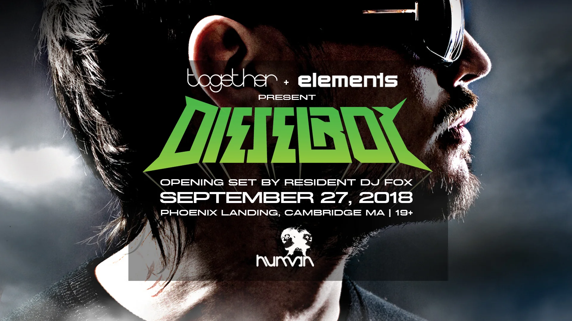 dieselboy-banner-3.jpg