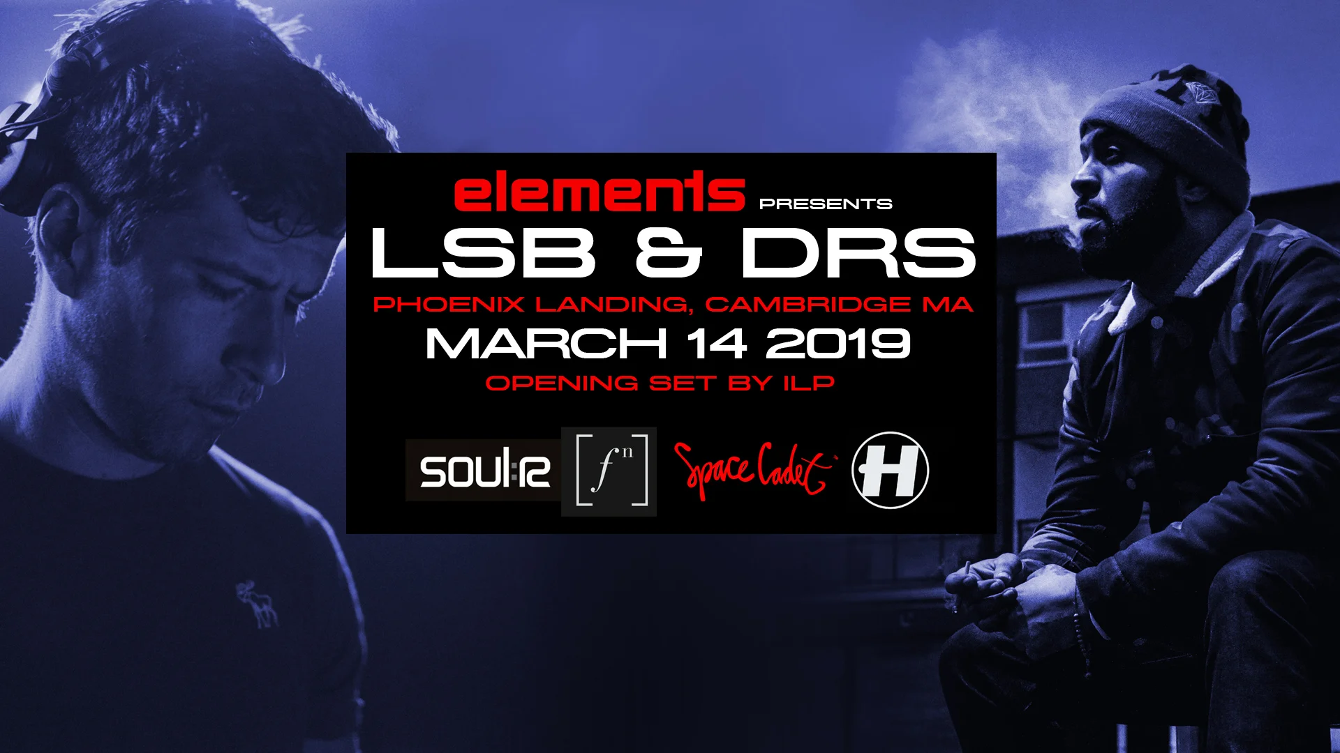 lsb-drs-banner.jpg