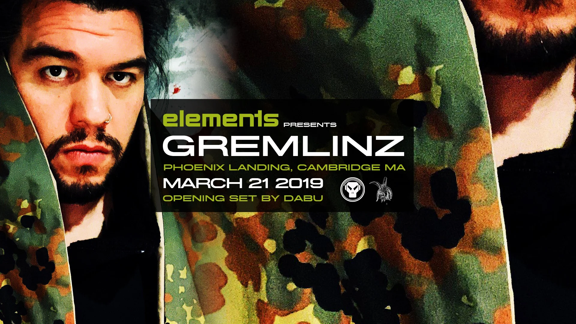 gremlinz-banner.jpg