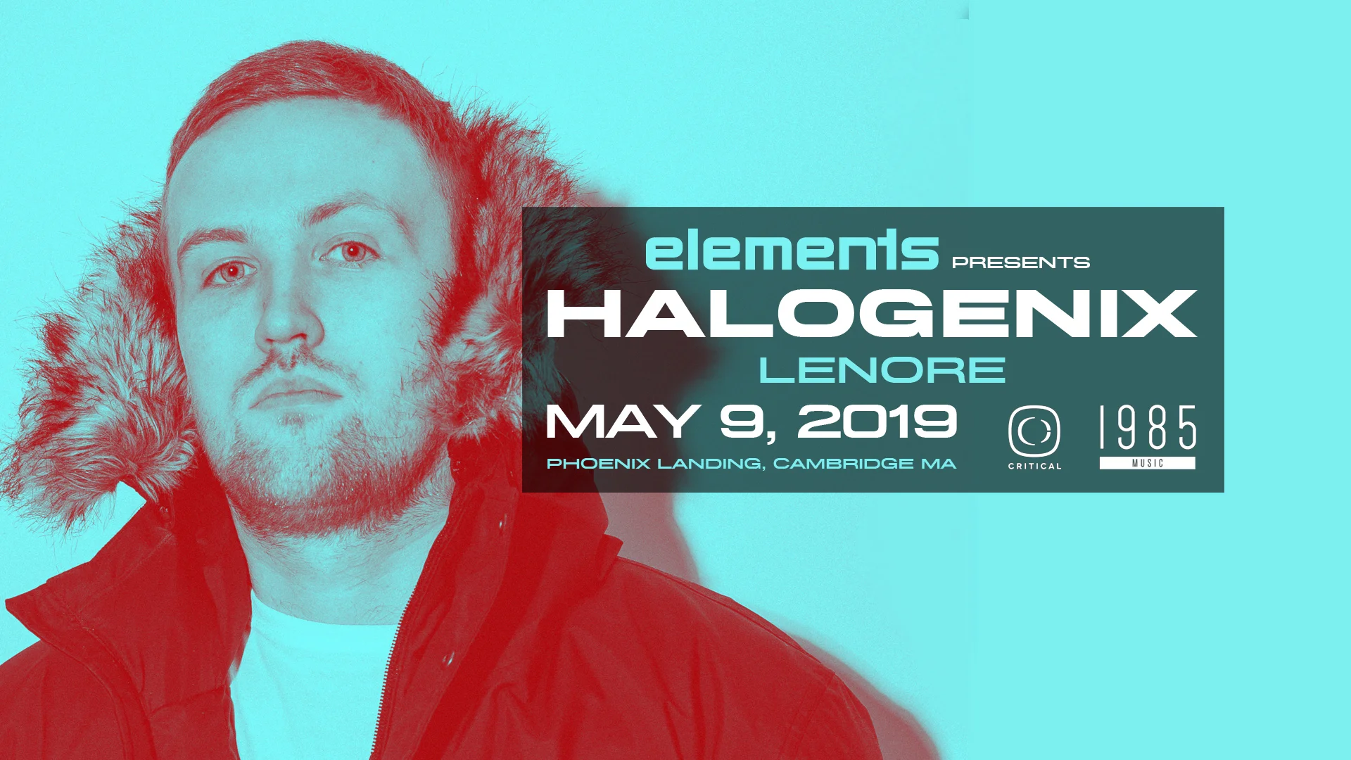 halogenix-banner-2.jpg