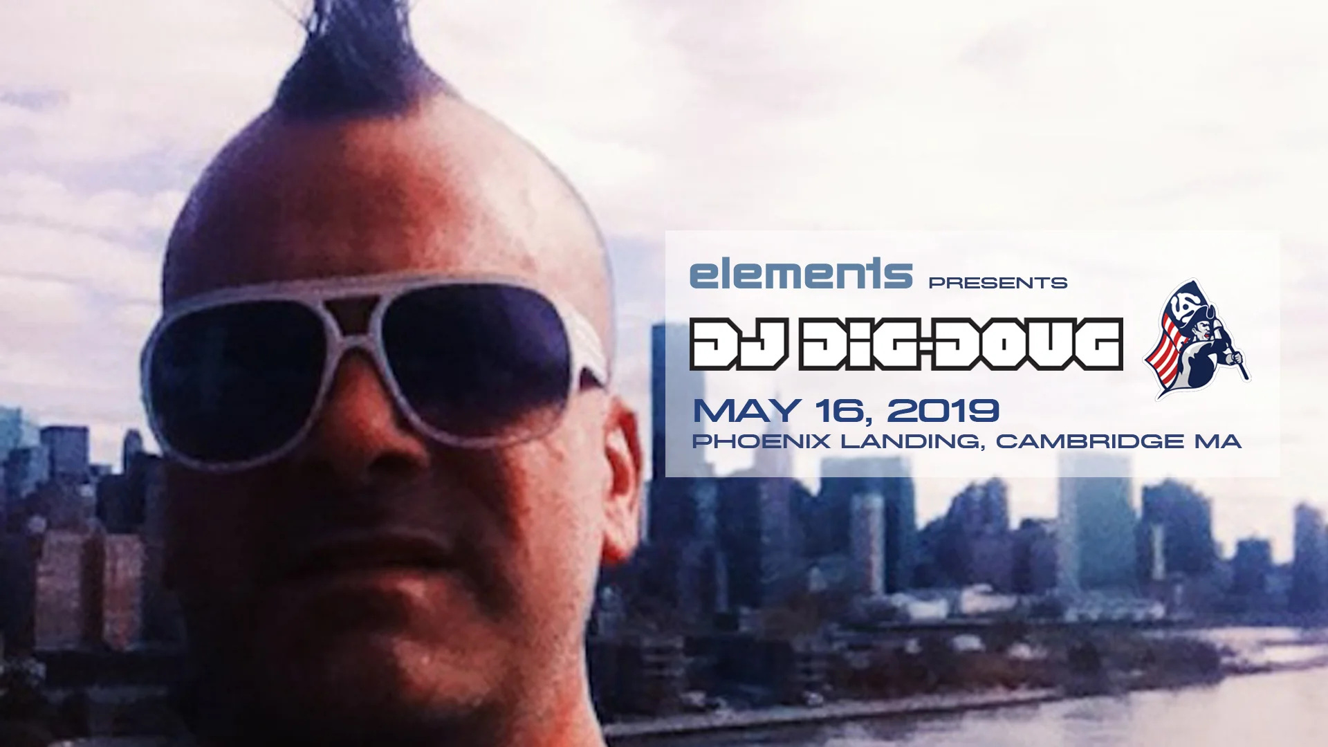 doug-banner.jpg
