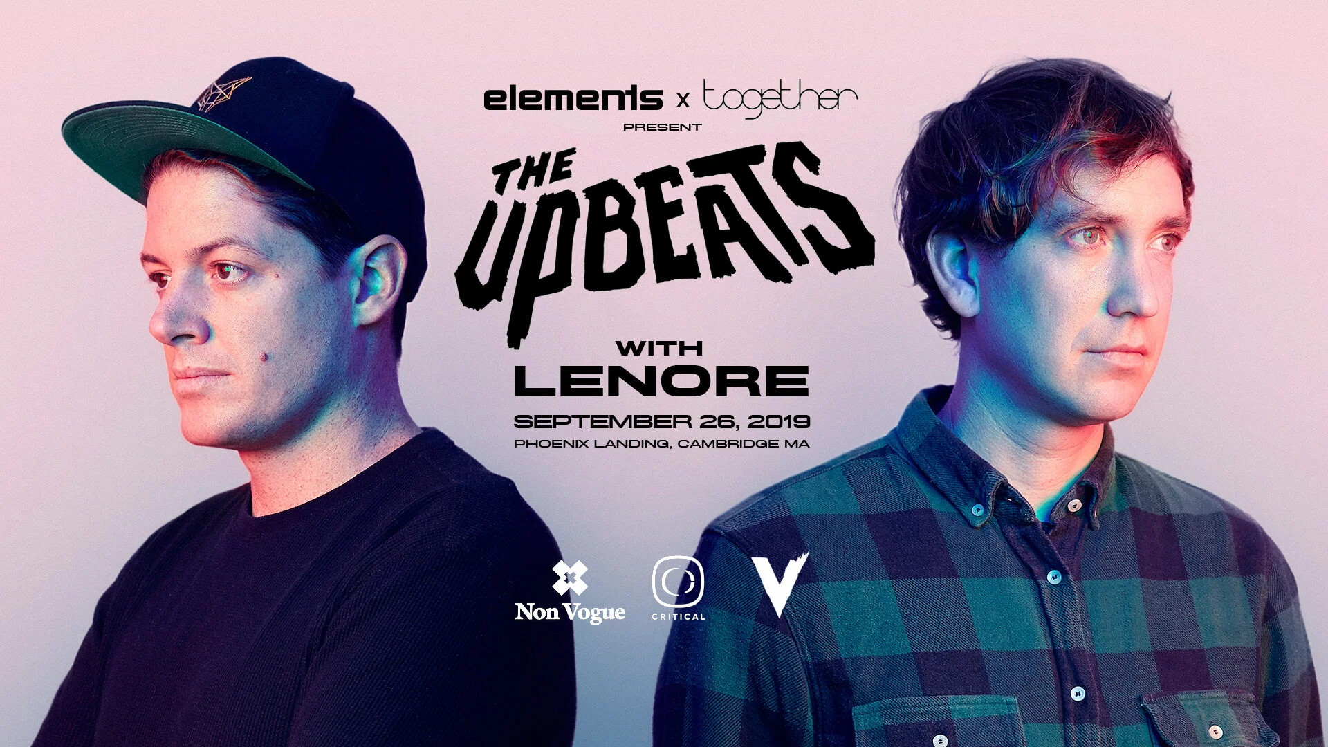 upbeats-banner.jpg