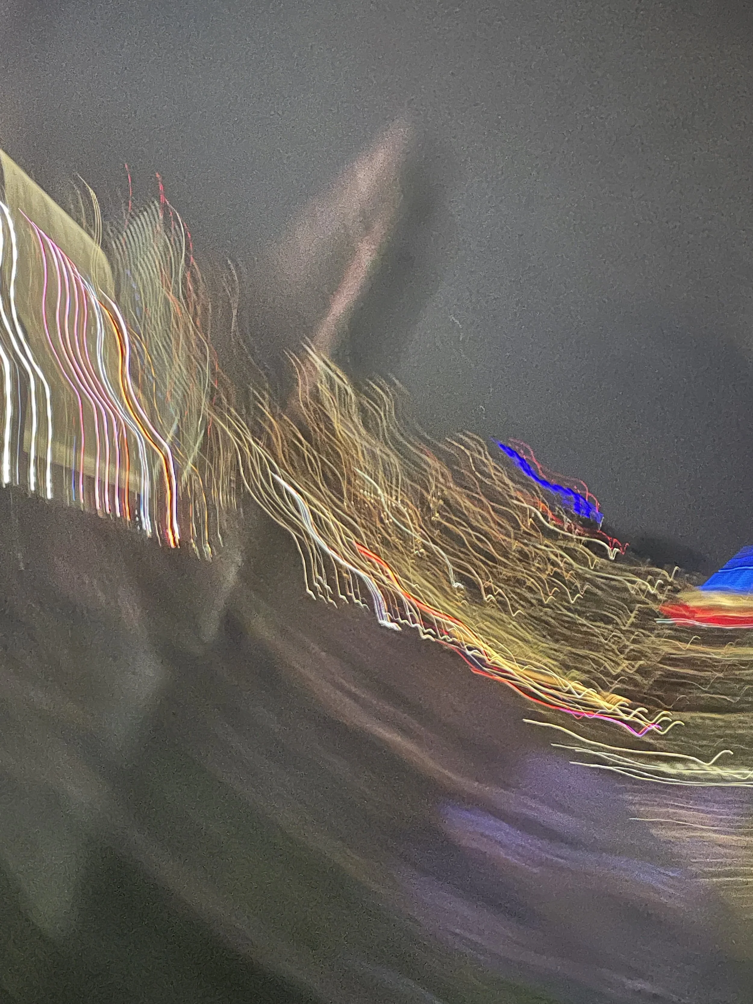 INTRODUCTION | Heal Through Time Journal