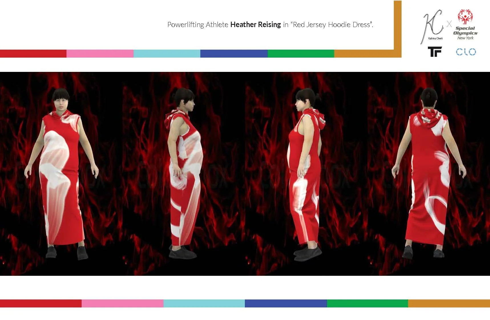 Special Olympics Collection Lookbook_Page_08.jpg