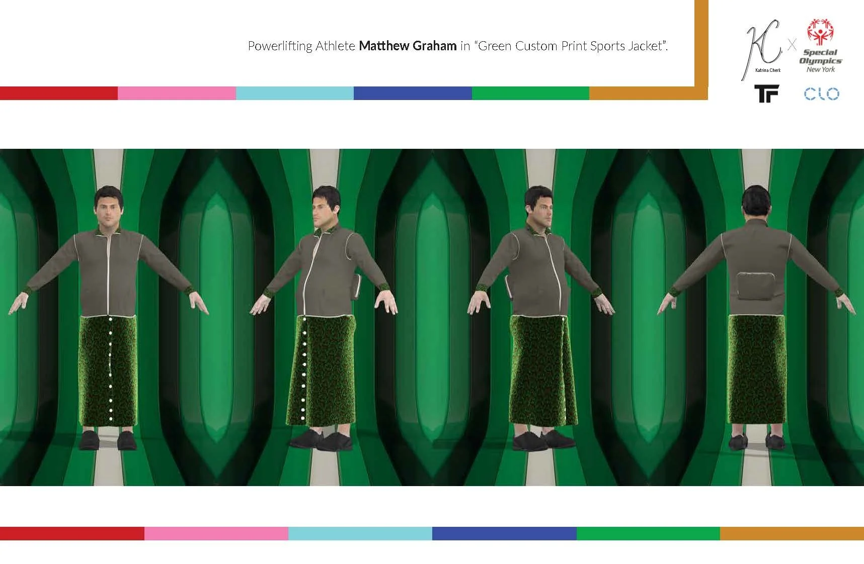 Special Olympics Collection Lookbook_Page_06.jpg