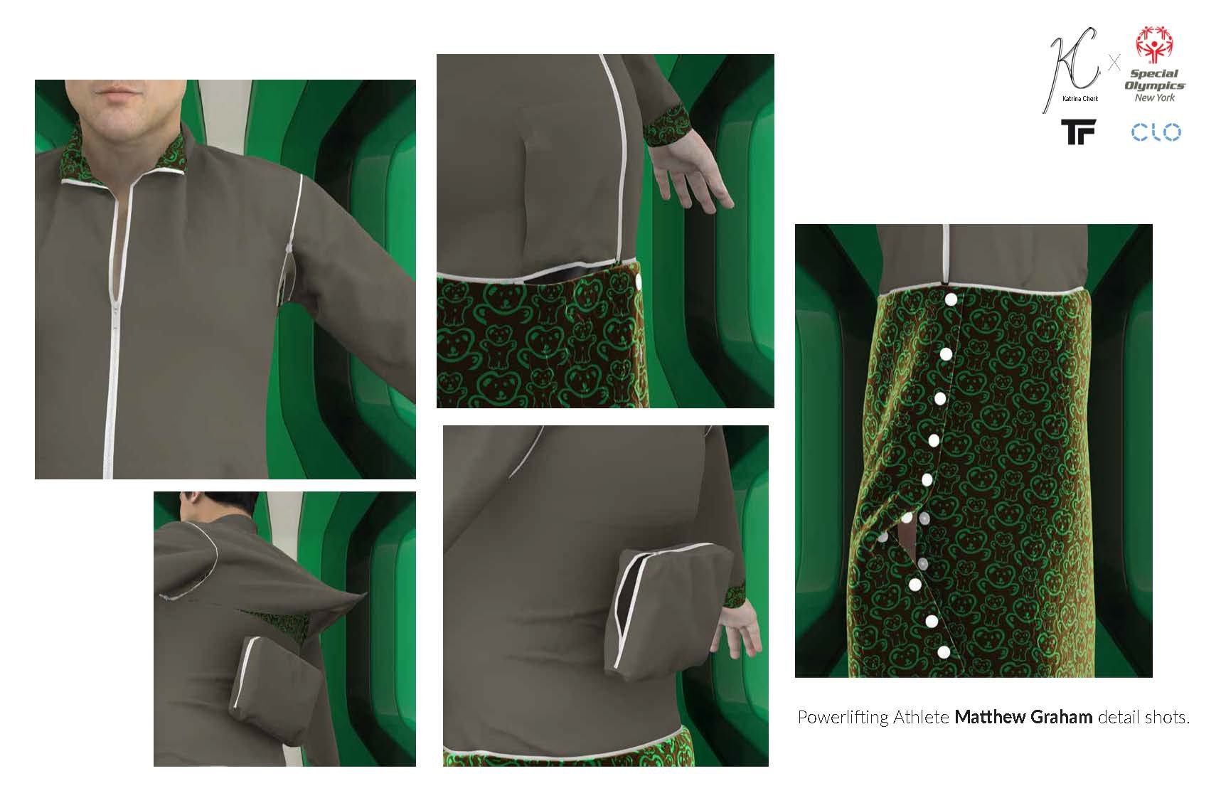 Special Olympics Collection Lookbook_Page_07.jpg