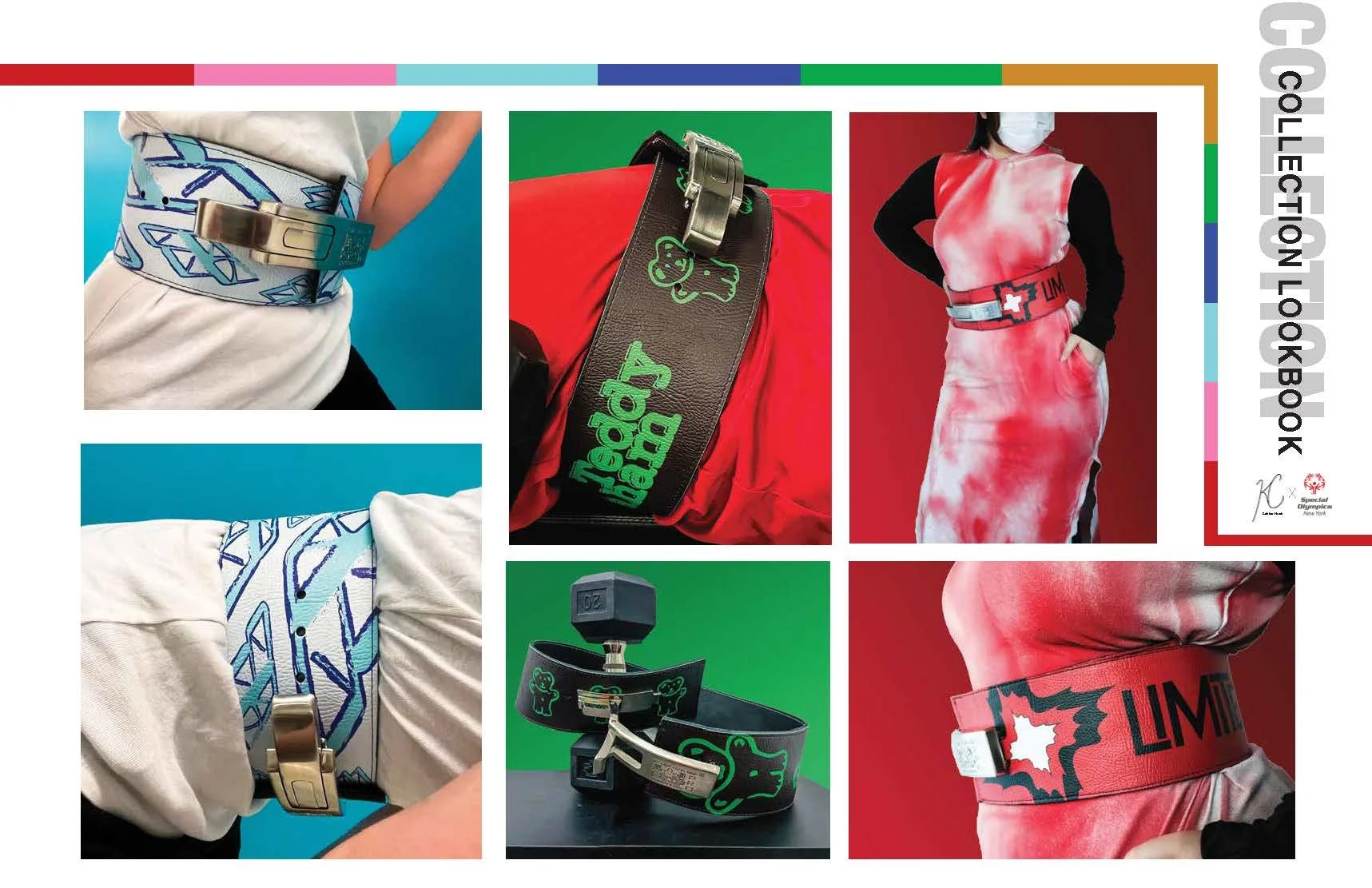 Special Olympics Collection Lookbook_Page_09.jpg