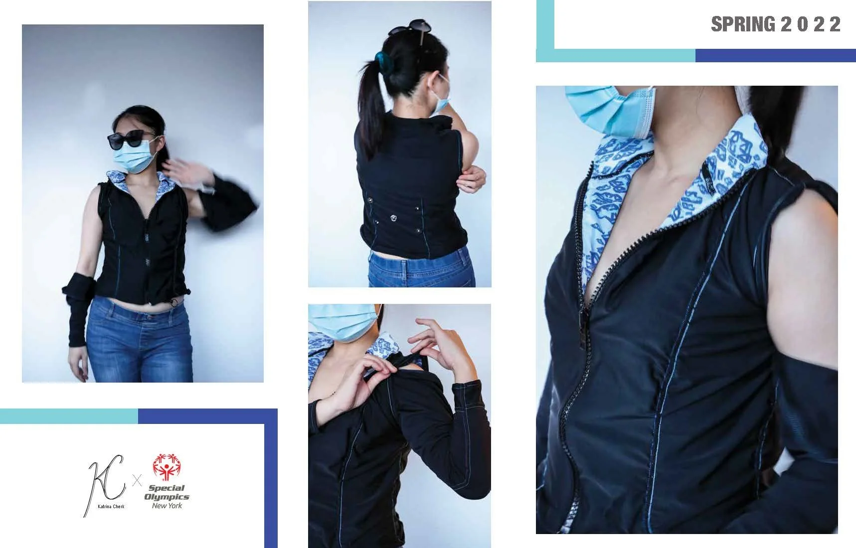 Special Olympics Collection Lookbook_Page_11.jpg