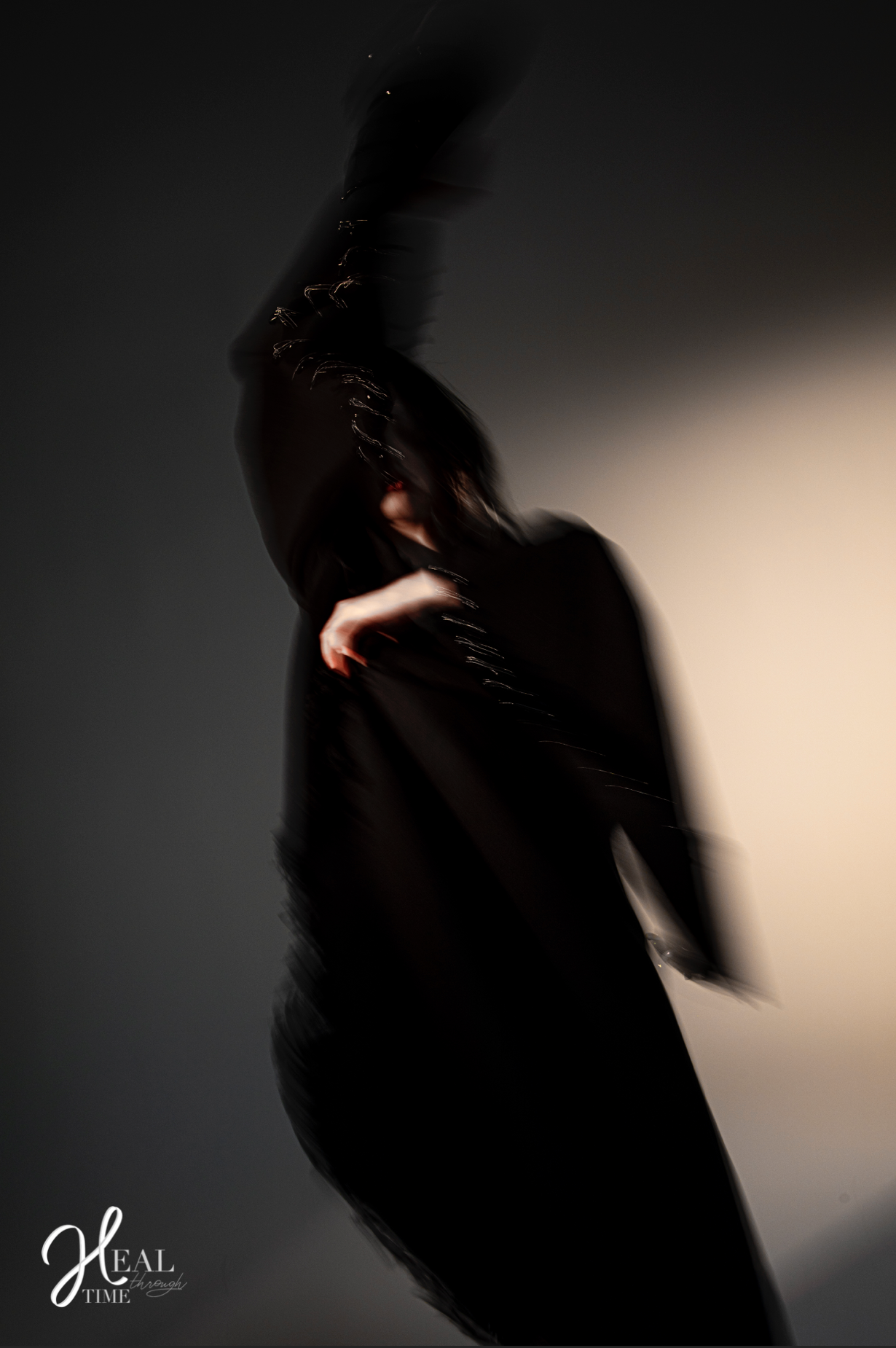 Screen Shot 2023-07-01 at 9.13.51 PM.png