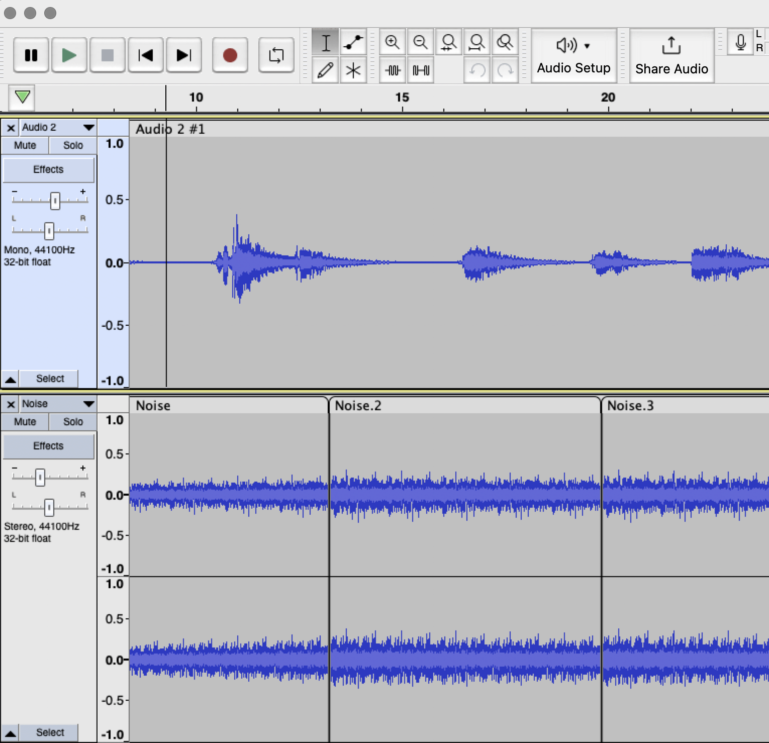 WRITING POETRY | Heal Through Time Journal