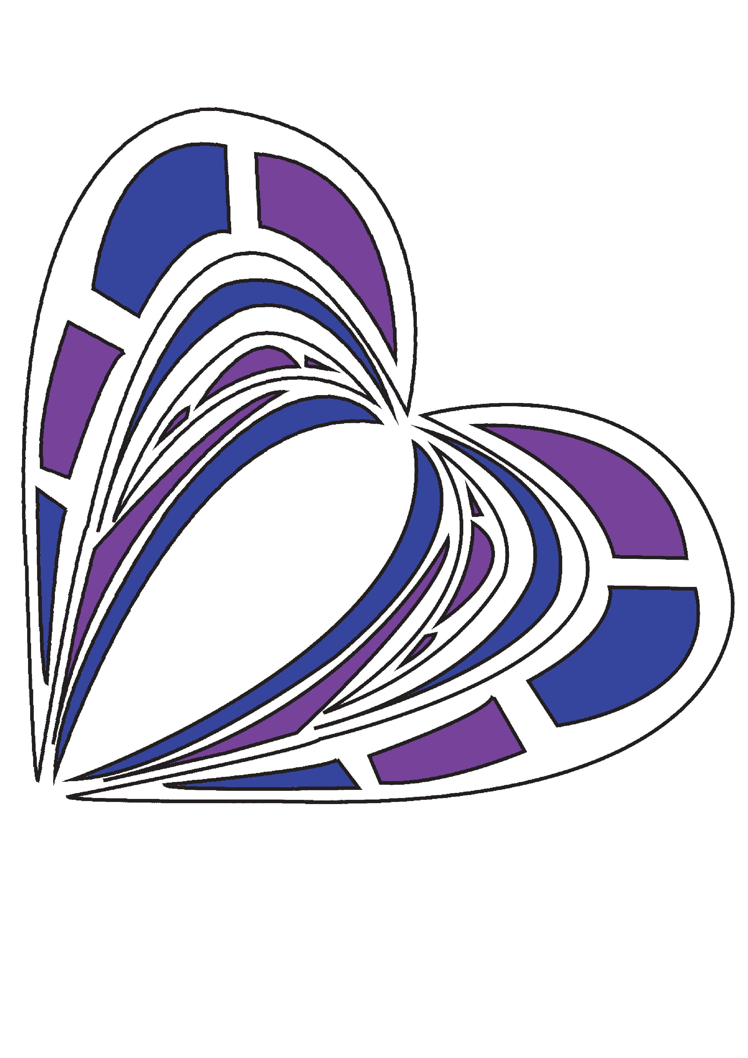 heart design.png