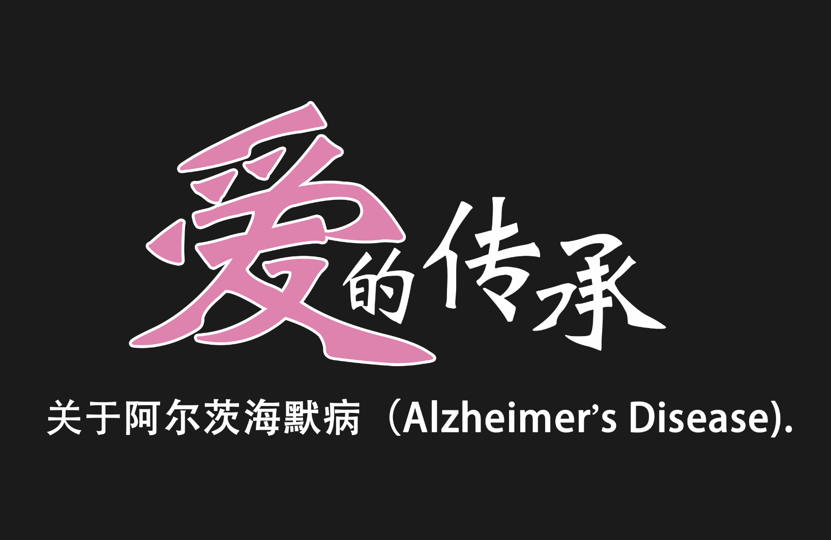 Screen Shot 2023-07-28 at 10.01.34 PM.png