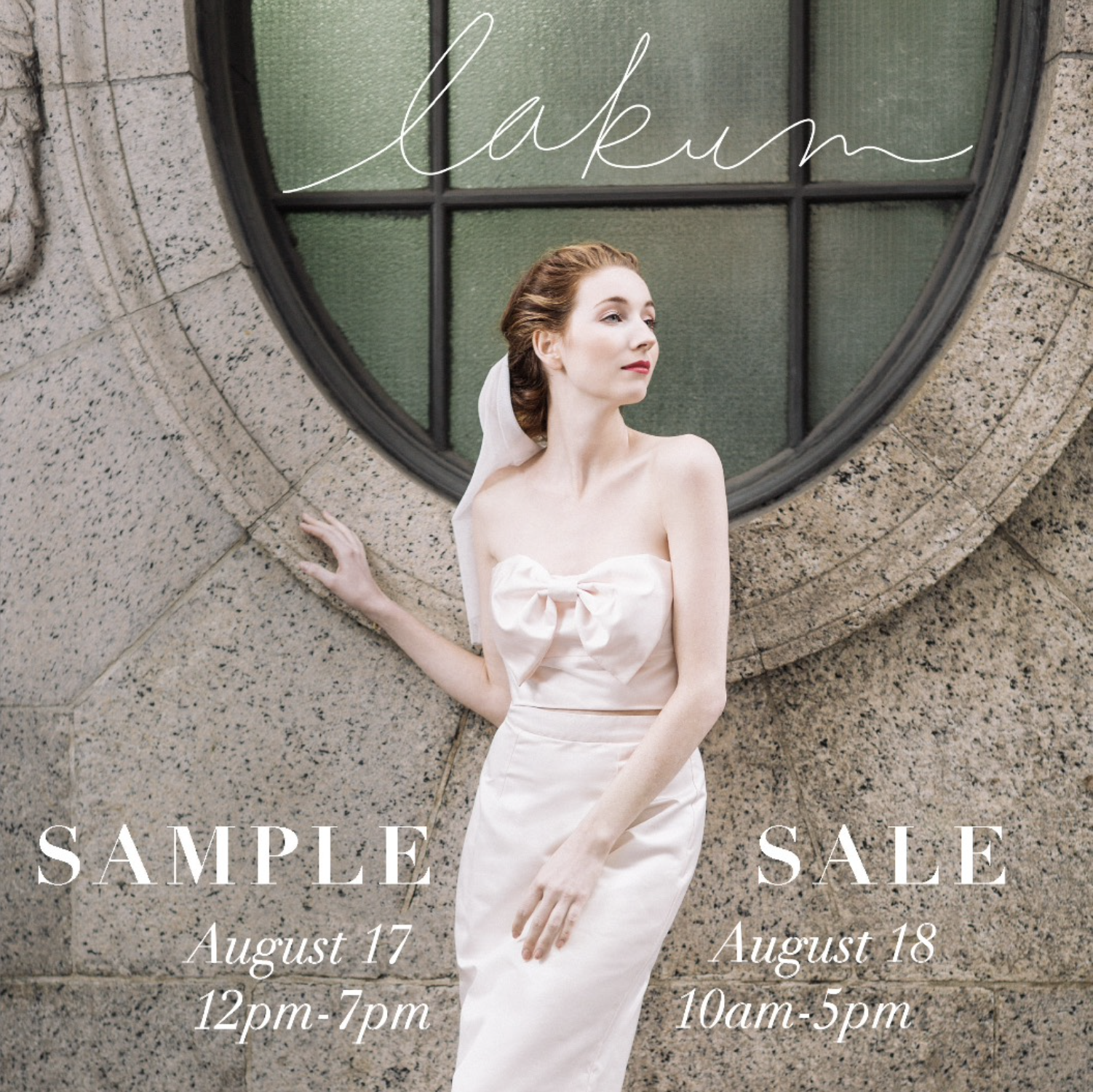 Screen Shot 2023-07-28 at 10.45.00 PM.png