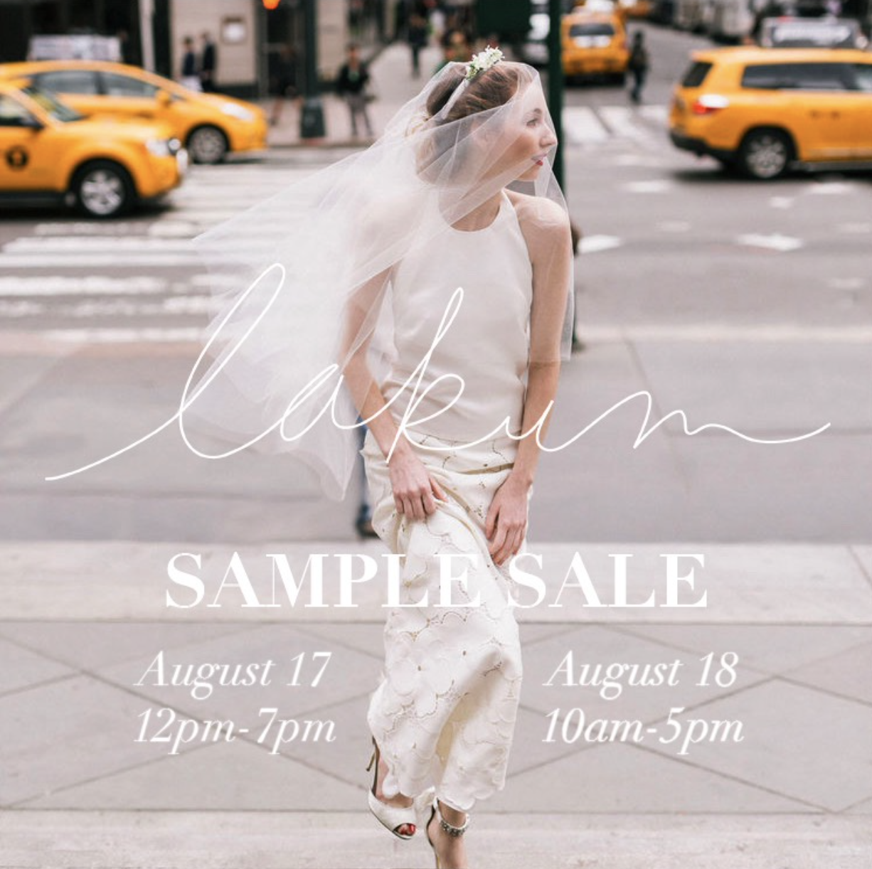 Screen Shot 2023-07-28 at 10.45.16 PM.png