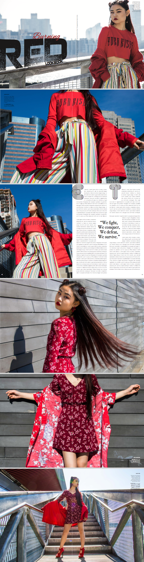 Screen Shot 2018-05-08 at 6.41.25 PM.PNG