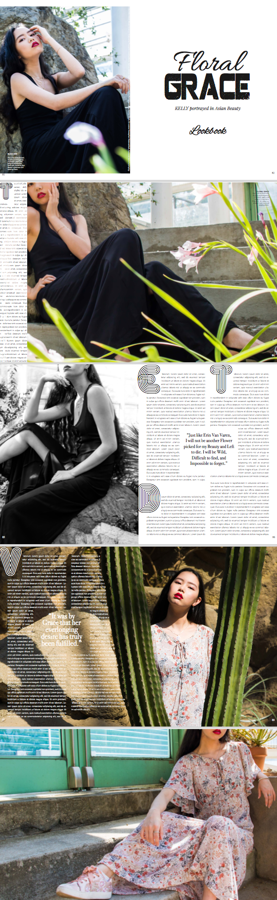 Screen Shot 2018-05-08 at 6.42.16 PM.PNG