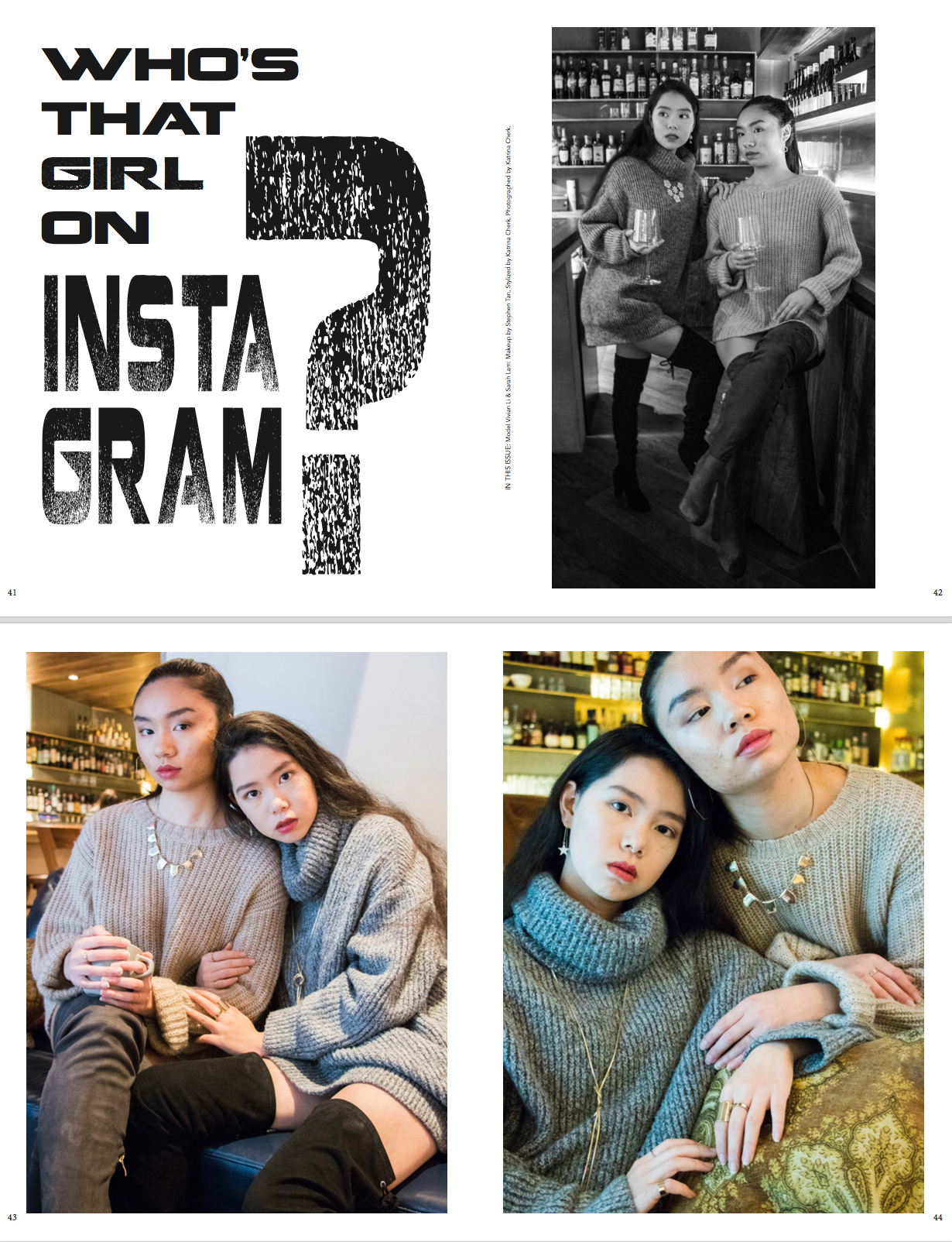 Screen Shot 2018-05-08 at 6.41.48 PM.PNG