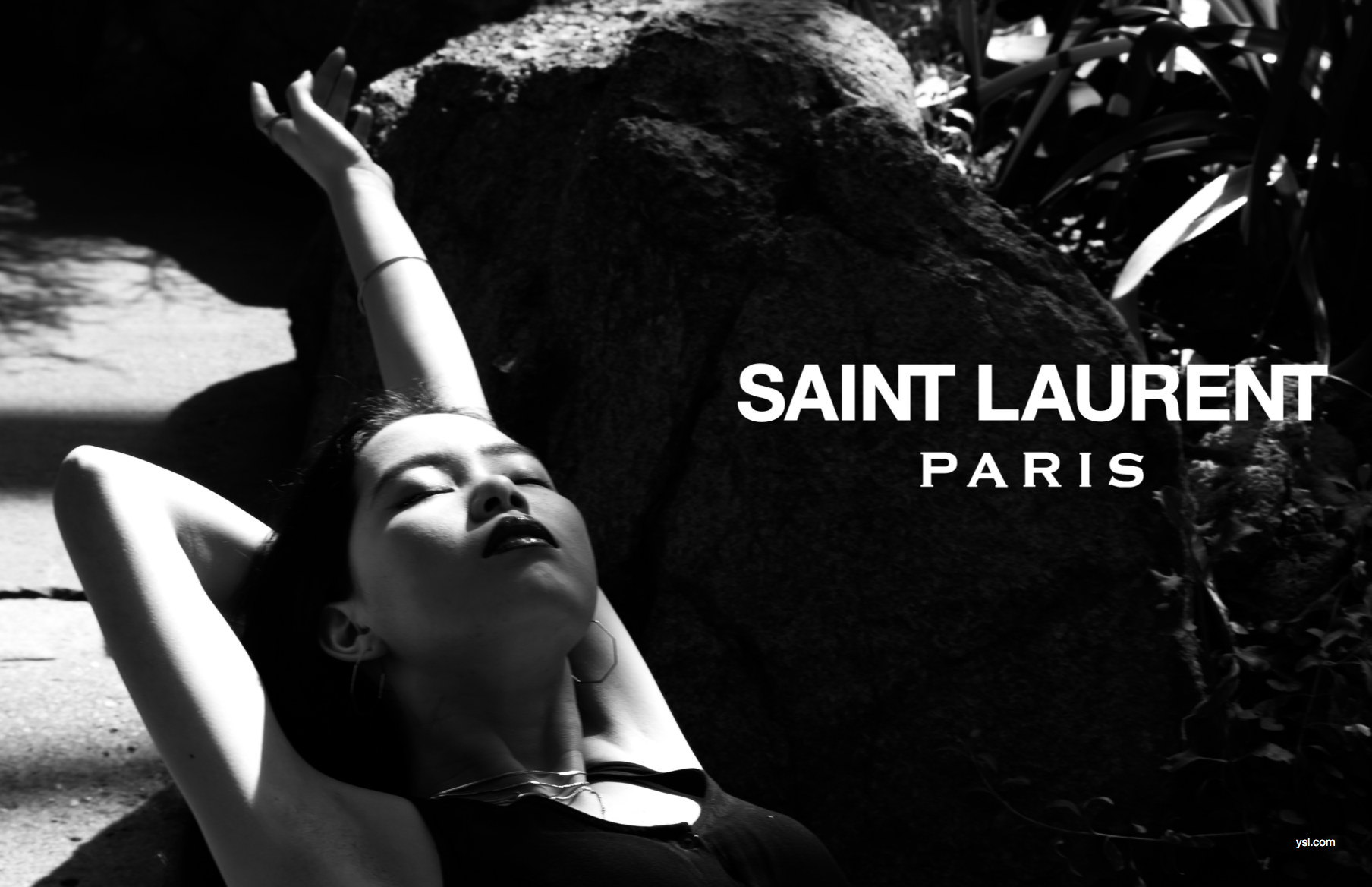 Screen Shot 2018-05-03 at 12.36.31 AM.PNG