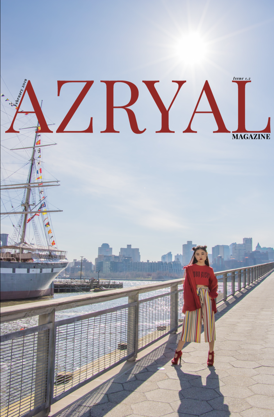 Screen Shot 2018-06-30 at 11.37.10 AM.PNG