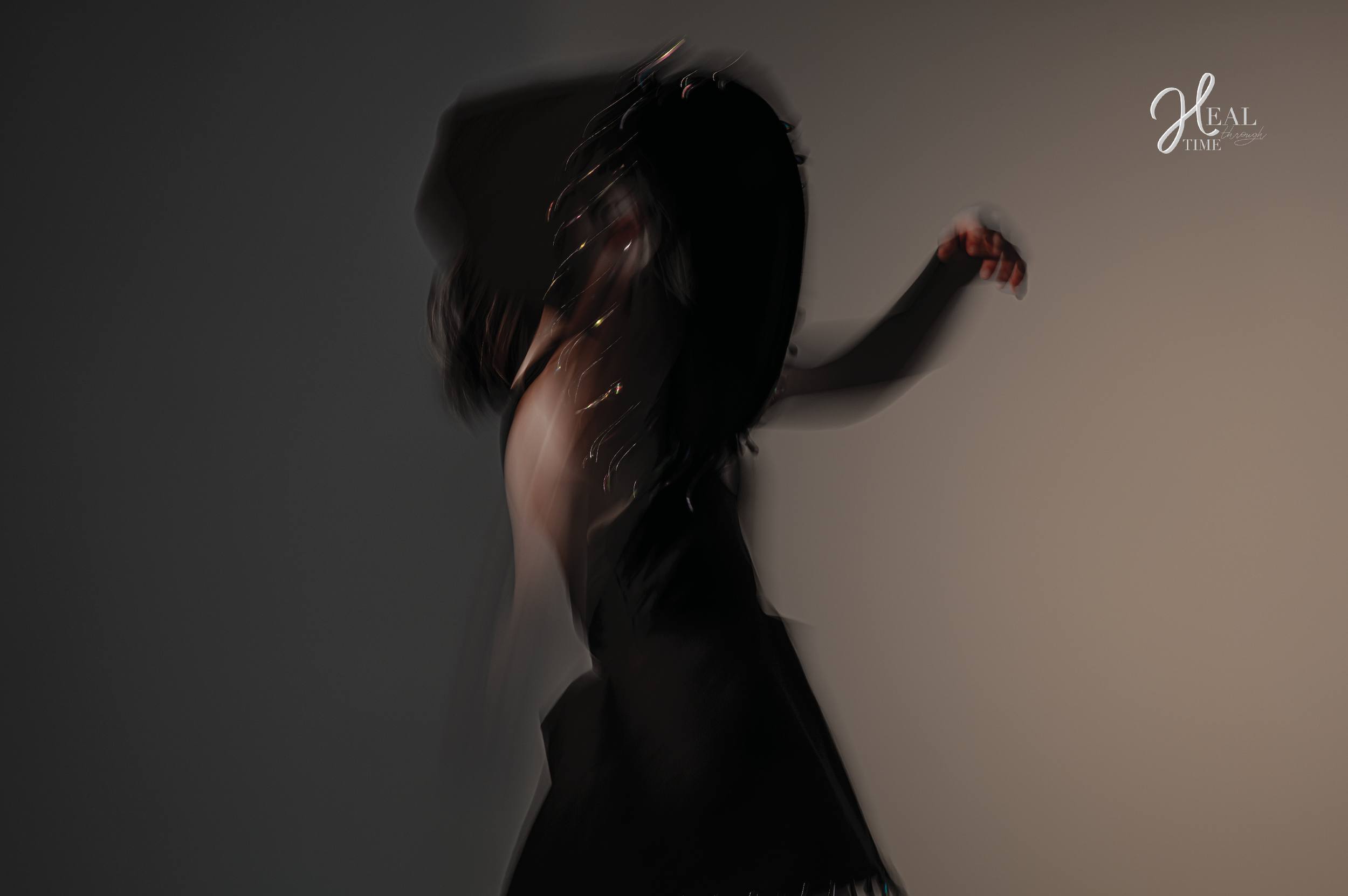 Screen Shot 2023-06-13 at 3.27.45 PM.png